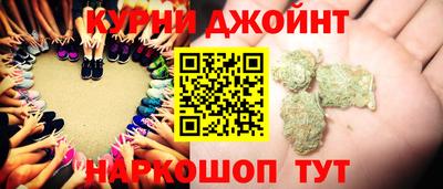 кокаин колумбия Мариинск