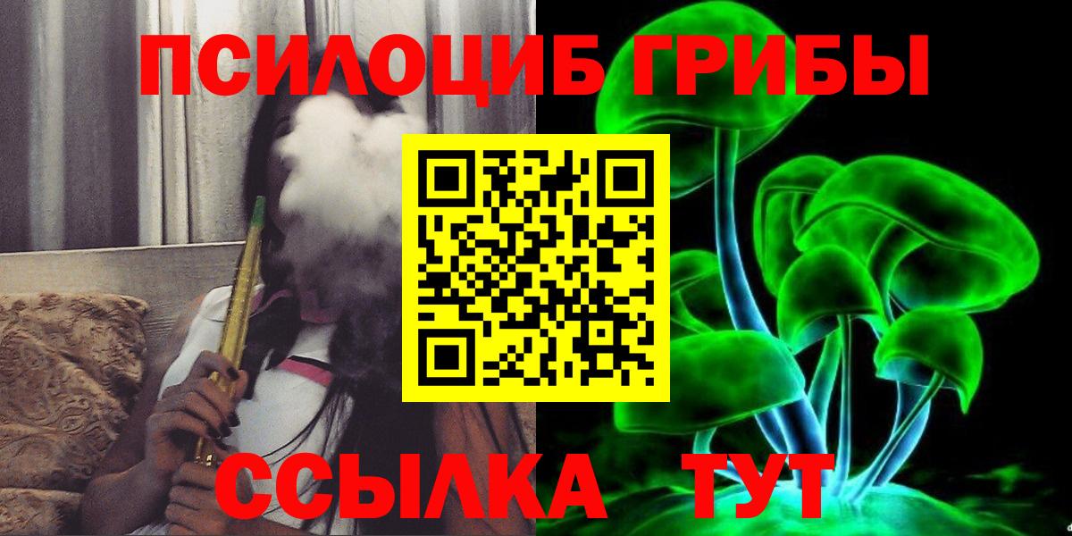 Зеленодольск  продажа наркотиков  Вход с VPN  Галлюциногенные грибы мухоморы 